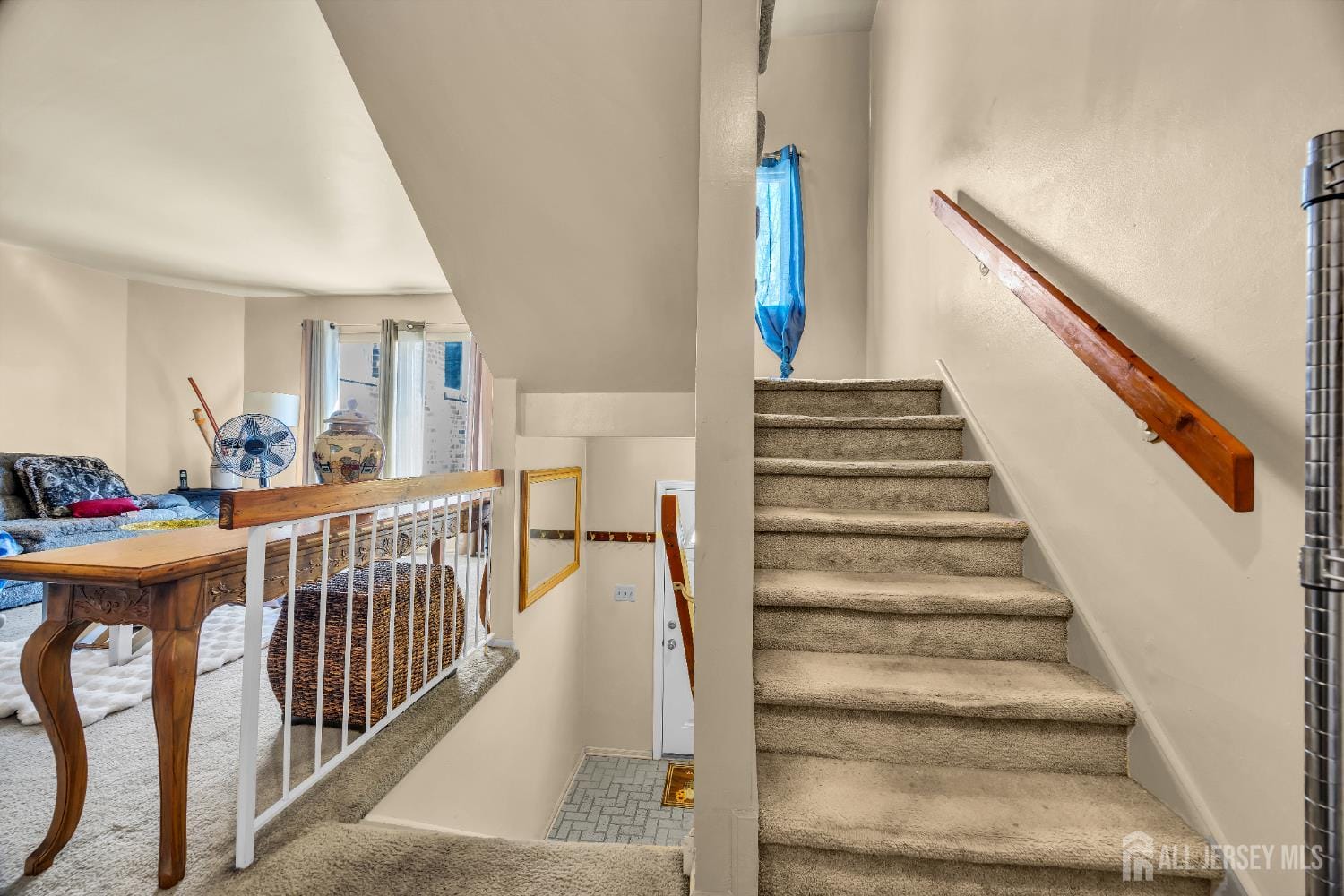 303 Holly Drive, Perth Amboy, NJ, 08861 image 11