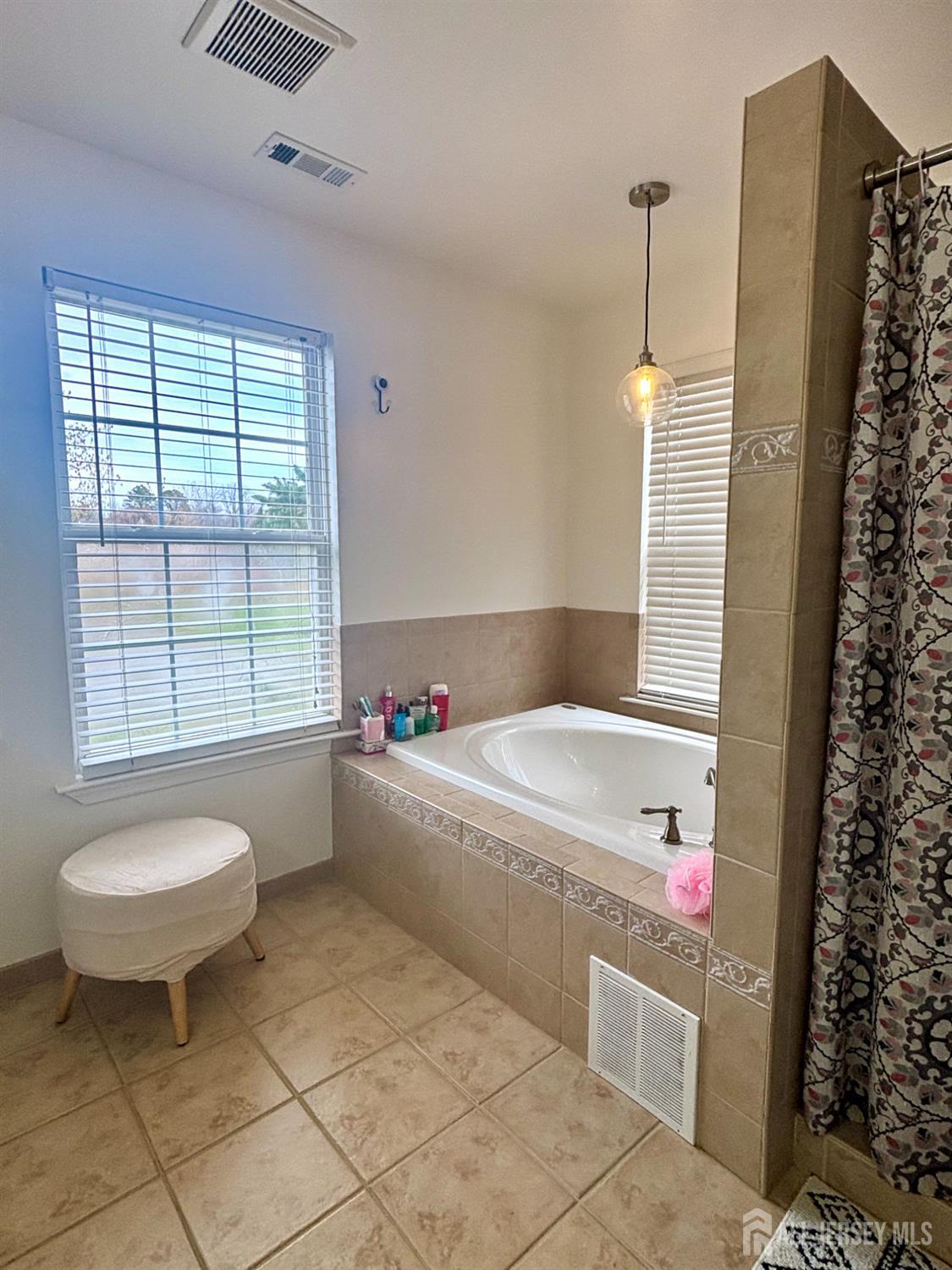 845 Woodbury Drive, Jackson, NJ, 08527 image 20