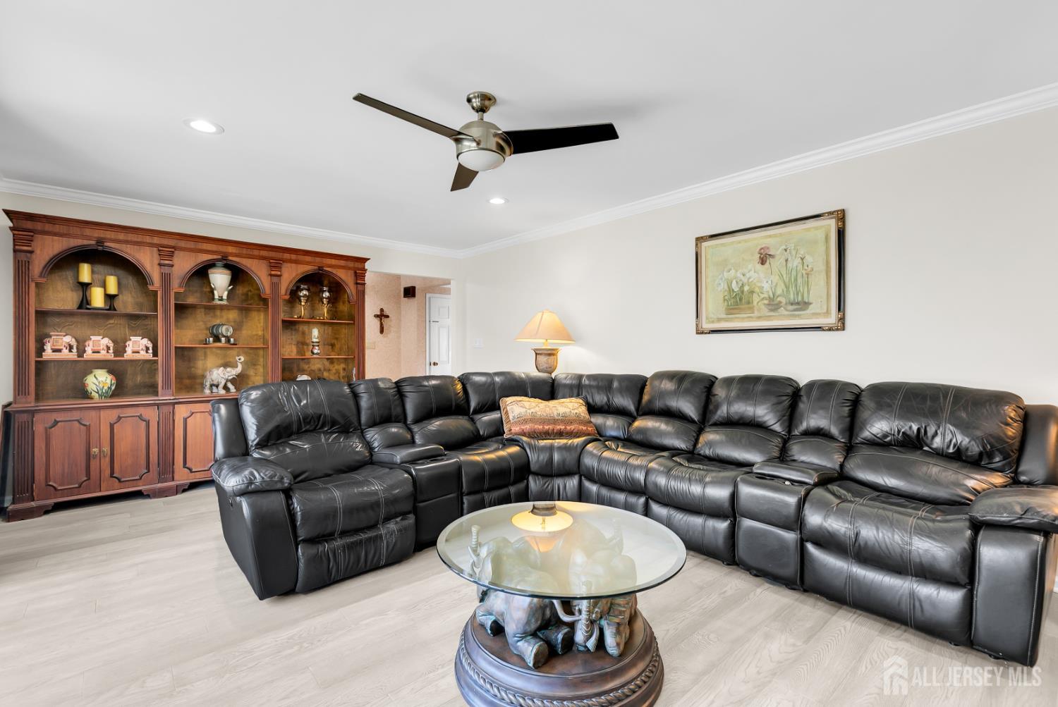 262 Skyline Drive, Long Hill, NJ, 07946 image 63