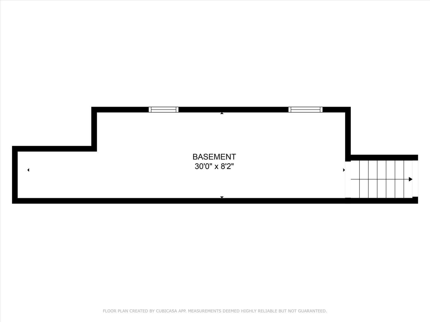 177 Otterhole Road, West Milford, NJ, 07480 image 11