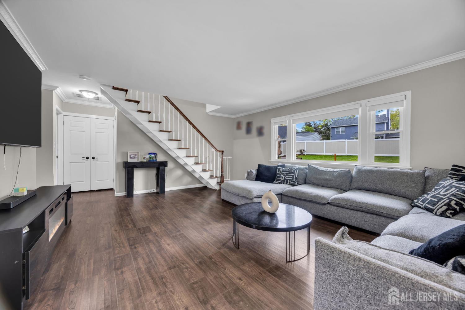 47 Southwood Drive, Old Bridge, NJ, 08857 image 6