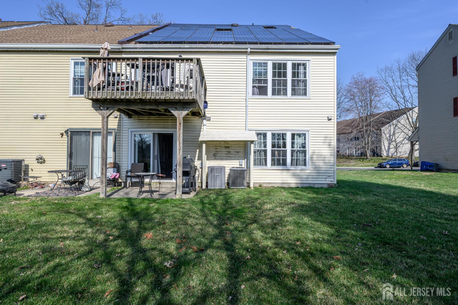 127 Chaucer Road, Mount Laurel, NJ, 08054 image 37