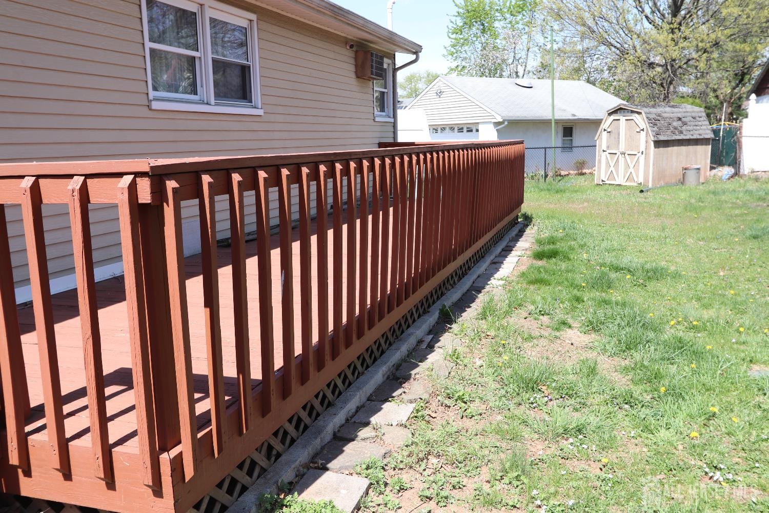 89 Oak Lane, Edison, NJ, 08817 image 22