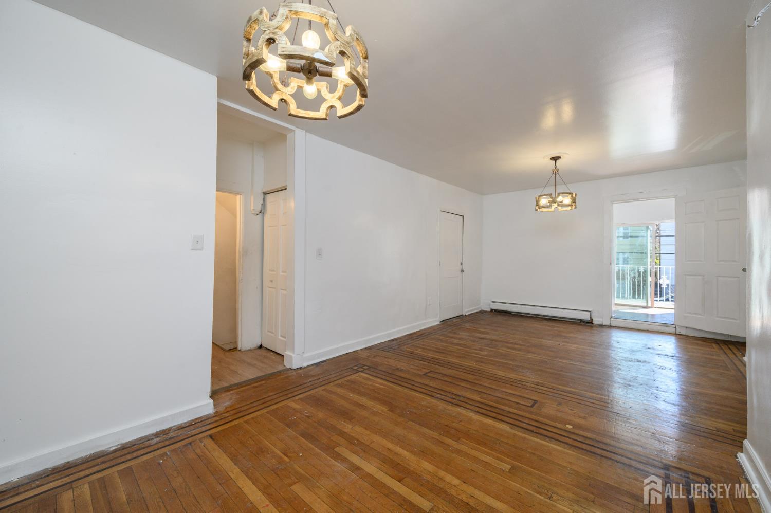 661 Kennedy Boulevard, Bayonne, NJ, 07002 image 7