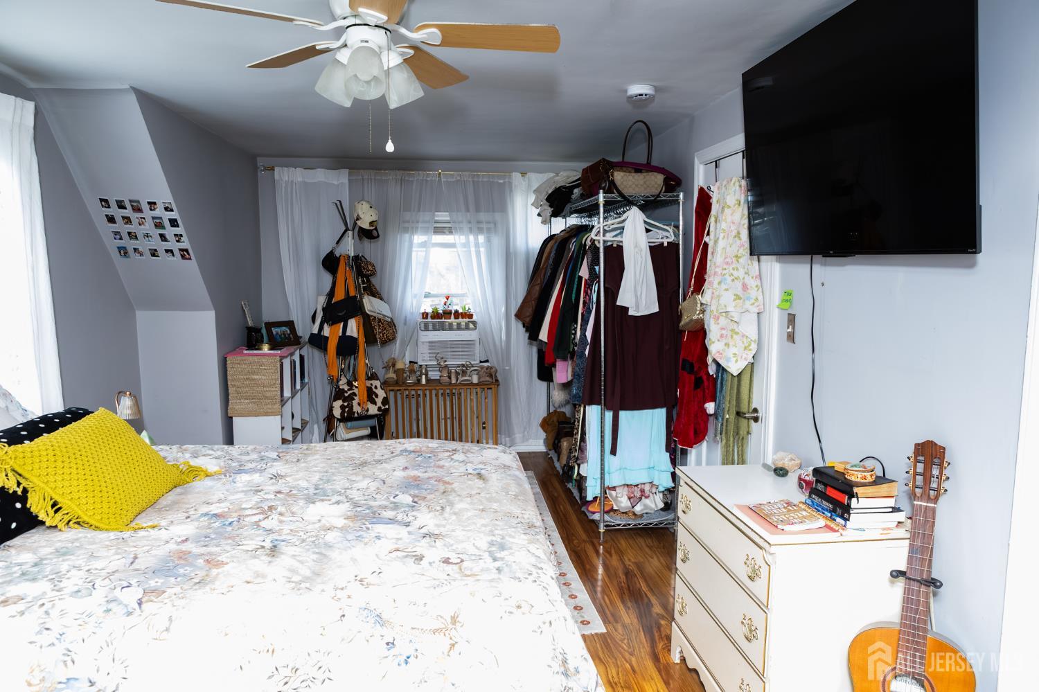 15 S Pulaski Avenue, Sayreville, NJ, 08872 image 32