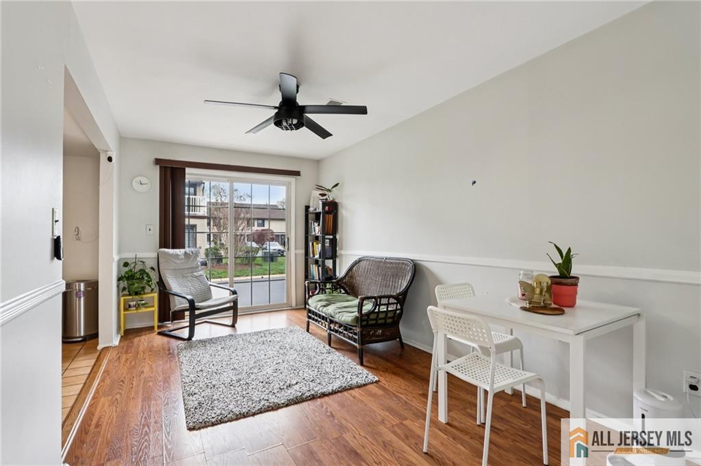 70 Prospect Street 5001, Metuchen, NJ, 08840 image 10