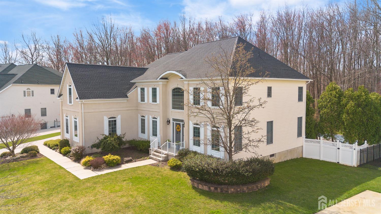 9 Stonegate Drive Image 2