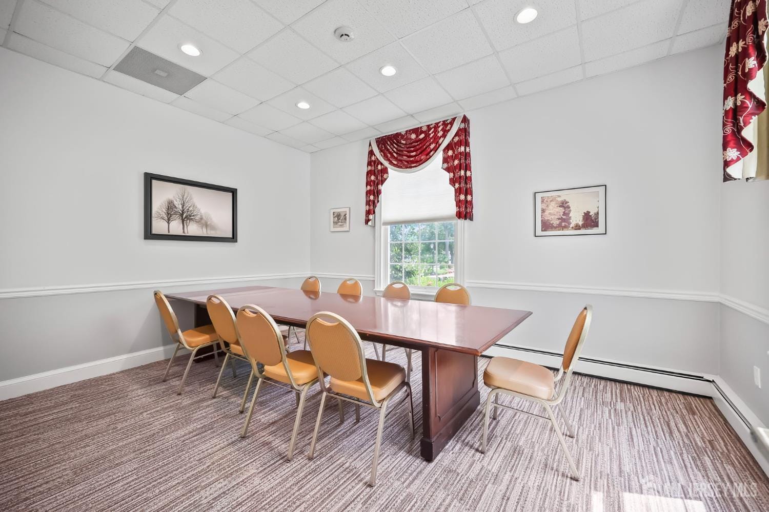 731 Mount Vernon Road A, Monroe, NJ, 08831 image 57