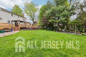 541 New Brunswick Road, Franklin Twsp, NJ, 08873 image 39