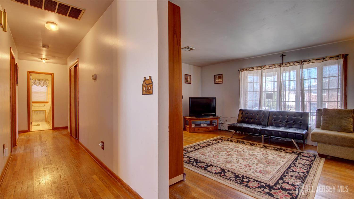 279 4th Street Image 5