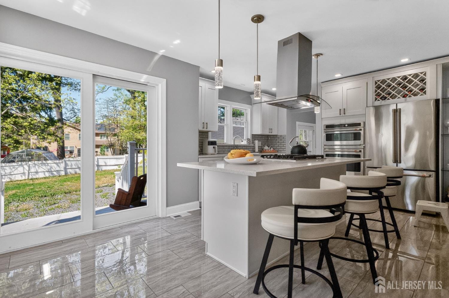 61 Herbert Drive, East Brunswick, NJ, 08816 image 6