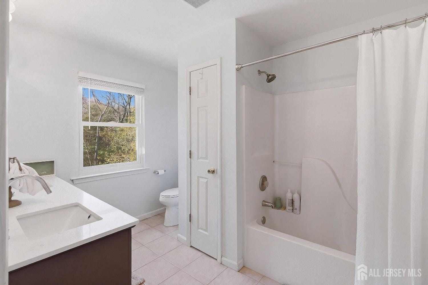 67 Anchorage Boulevard, Bayville, NJ, 08721 image 16