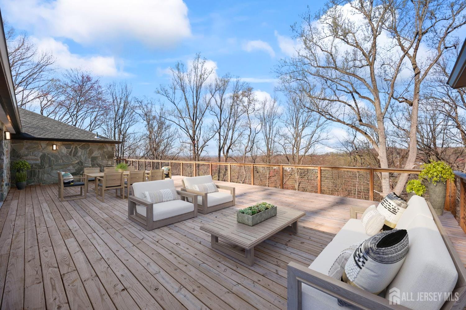 120 Nolan Road, Morganville, NJ, 07751 image 43