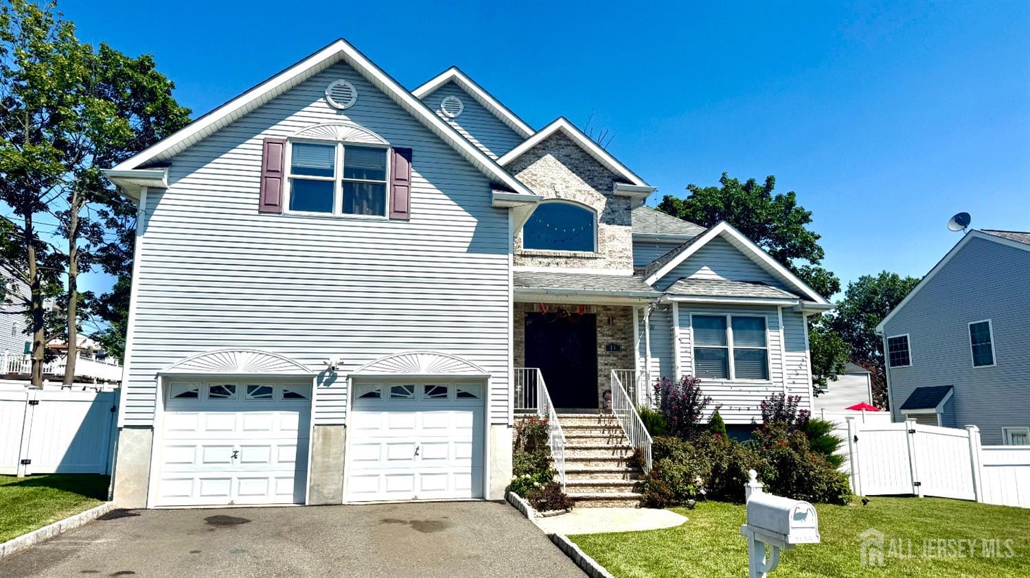 36 Fiume Street, Iselin, NJ, 08830
