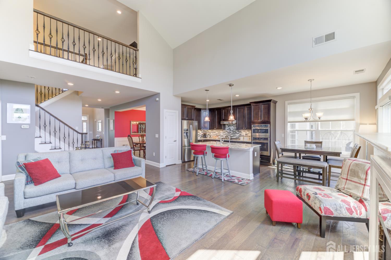 6 Michelangelo Drive Image 4