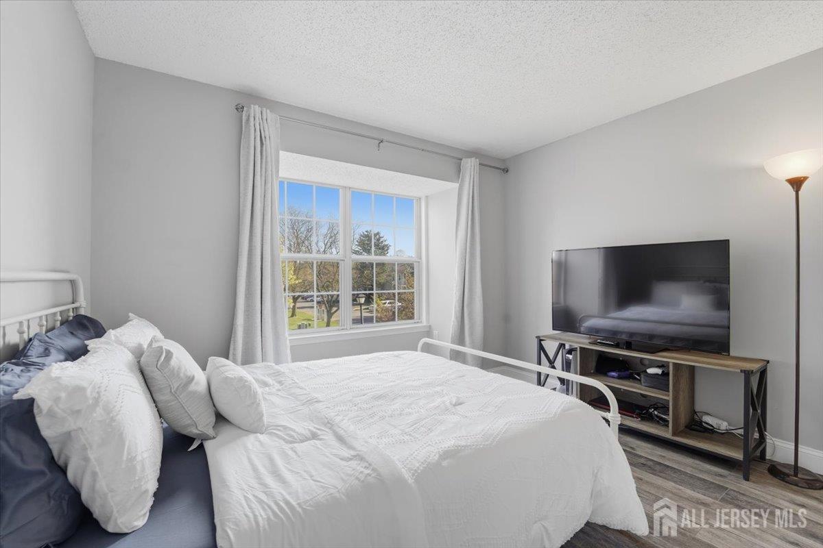 63 Amberly Court, Franklin, NJ, 08823 image 26