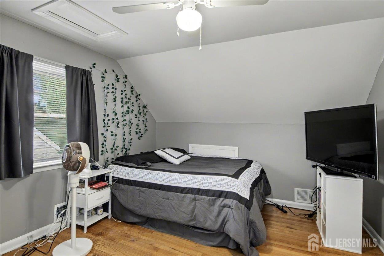 144 N Michigan Avenue, Kenilworth, NJ, 07033 image 19