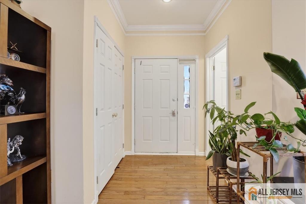 11 Quarry Court Image 4