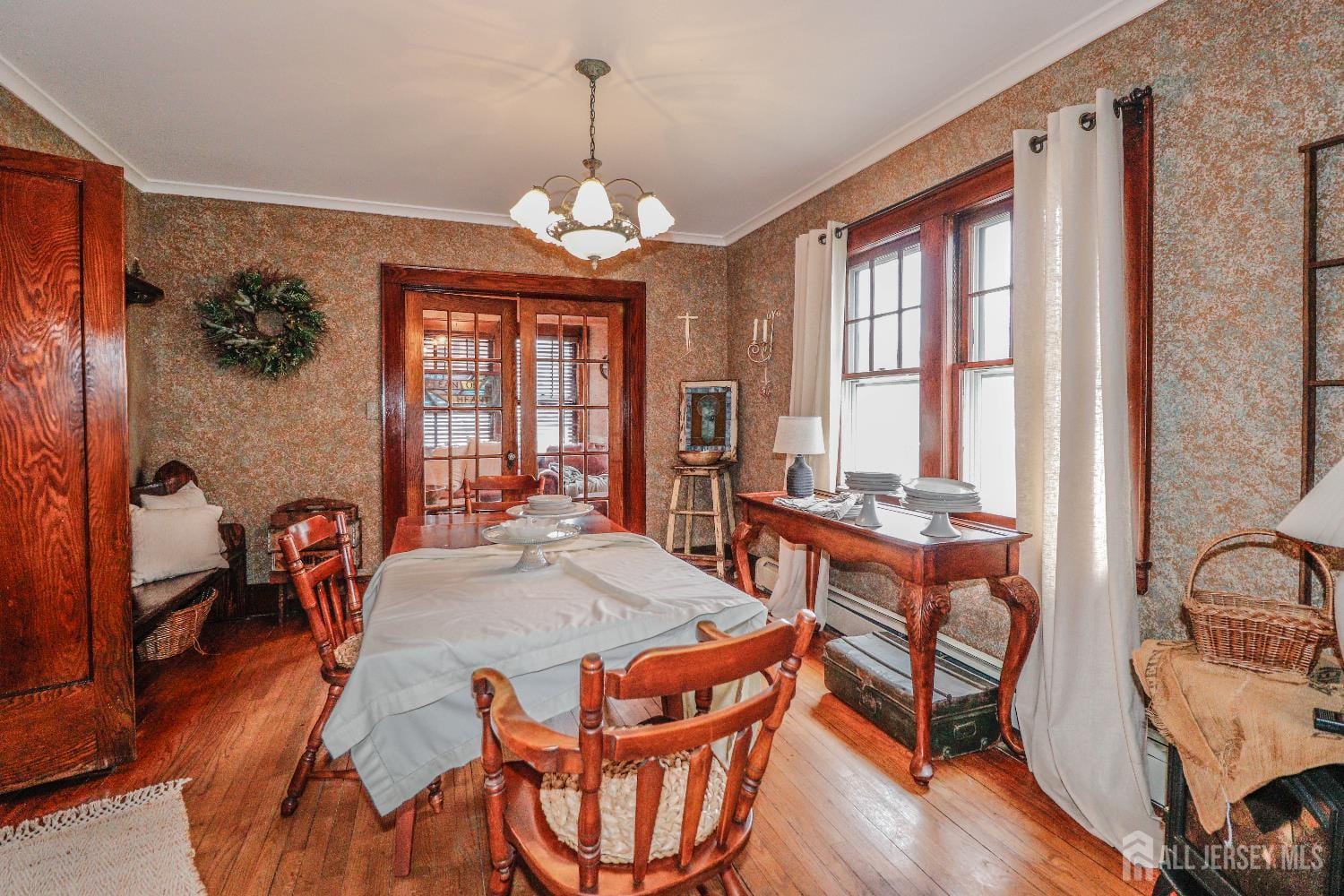 544 W Meadow Avenue, Rahway, NJ, 07065 image 10