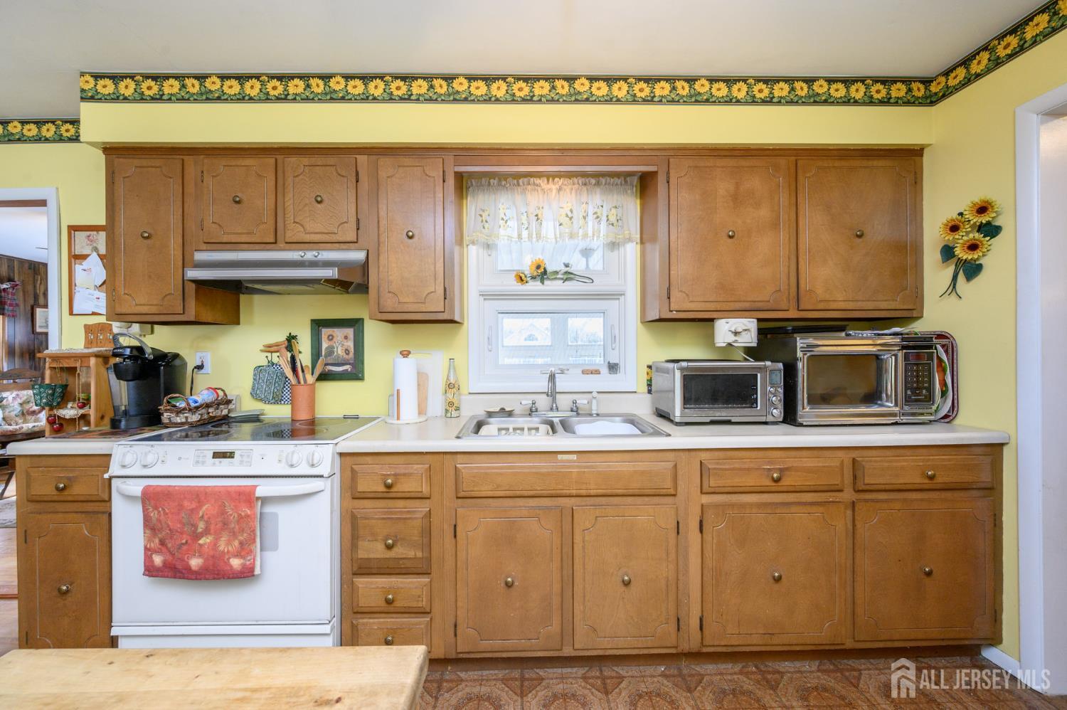 613 Winthrop Drive, Lacey, NJ, 08731 image 16