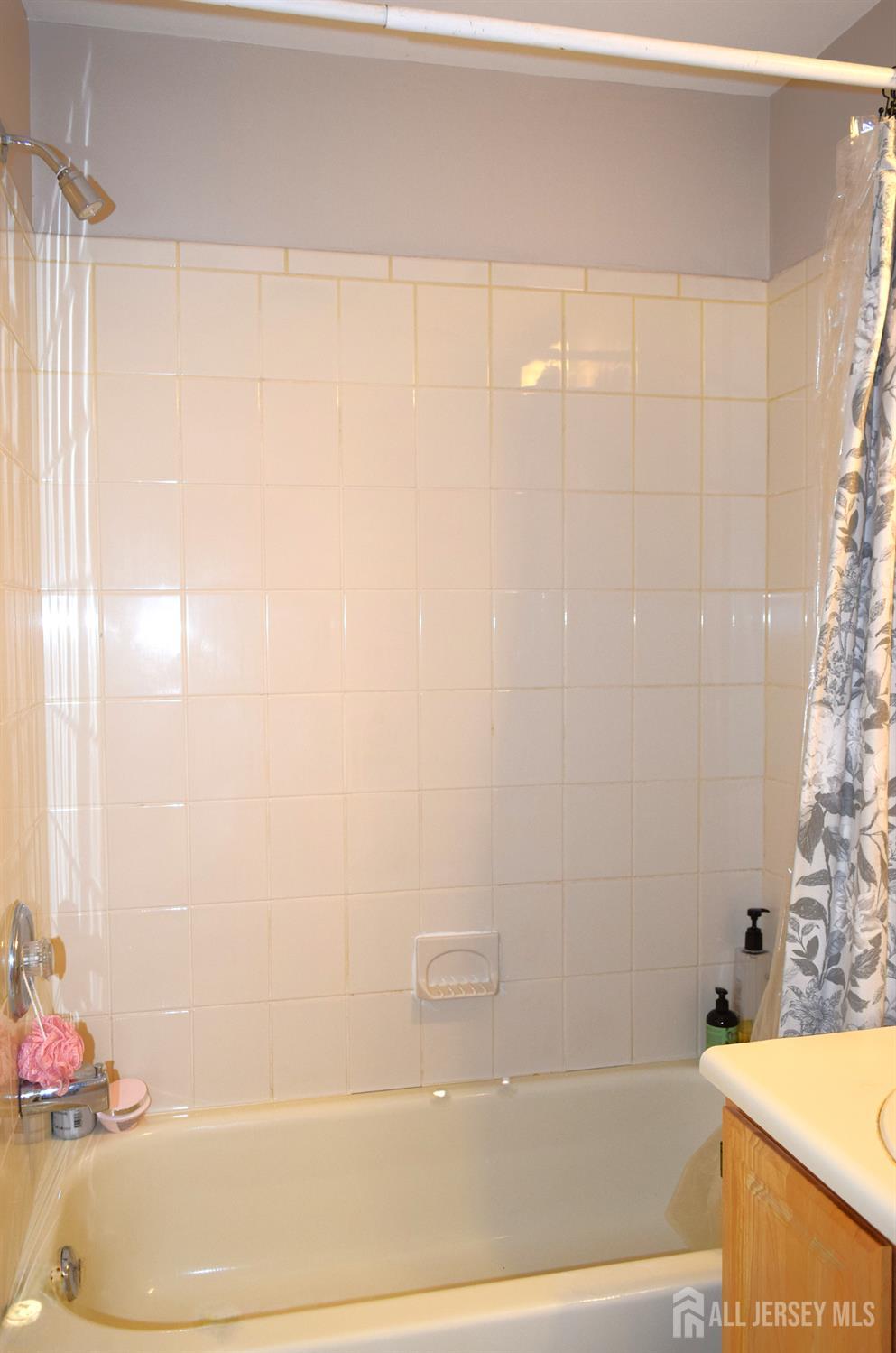 168 Vasser Drive, Piscataway, NJ, 08854 image 21