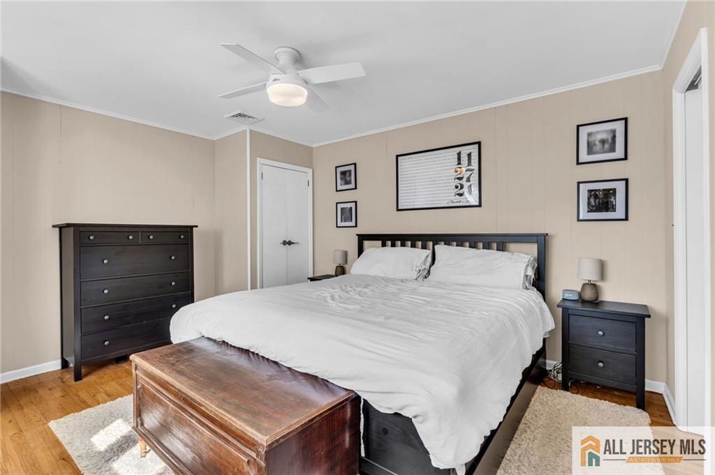 25 Woodview Avenue, Fords, NJ, 08863 image 16