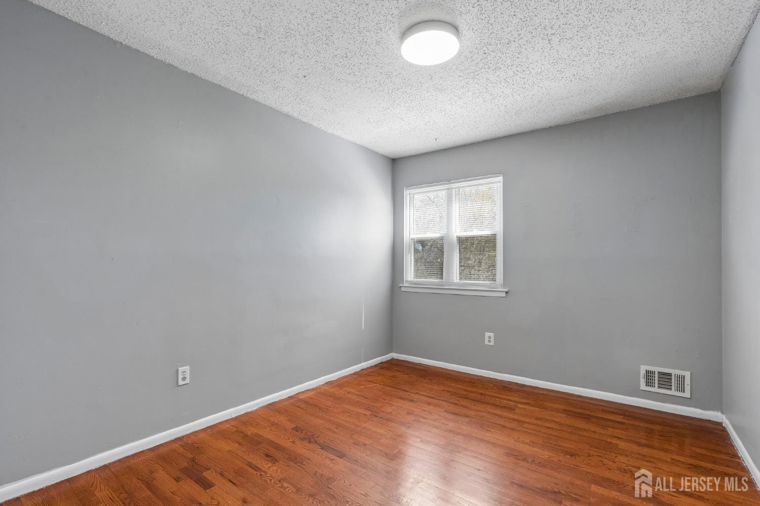 577 Berlant Avenue, Roselle, NJ, 07203 image 12