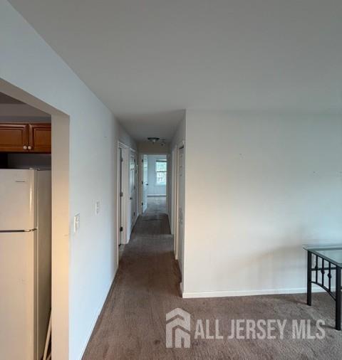 89 Albury Lane, North Brunswick, NJ, 08902 image 11