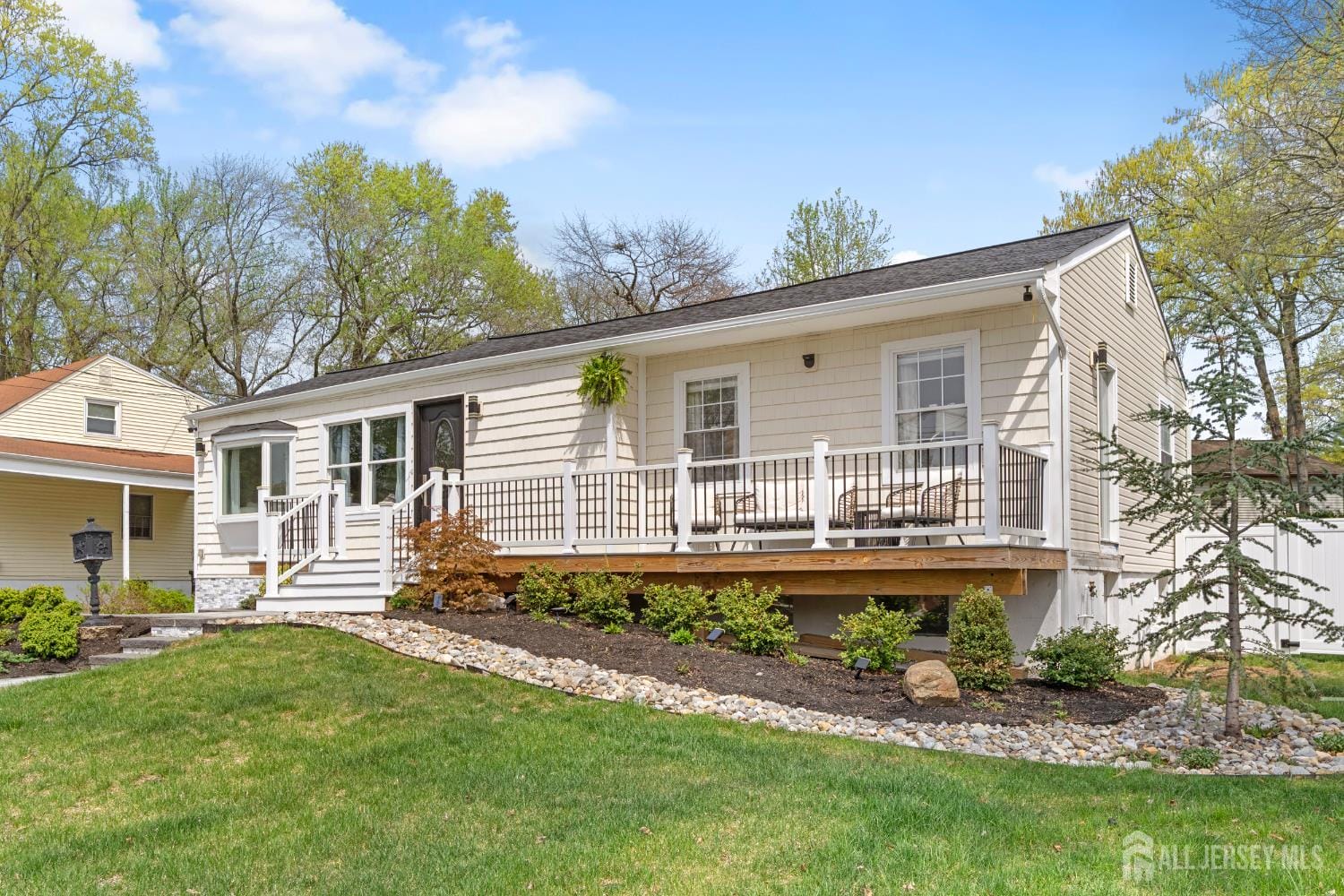 31 Virginia Avenue Image 3