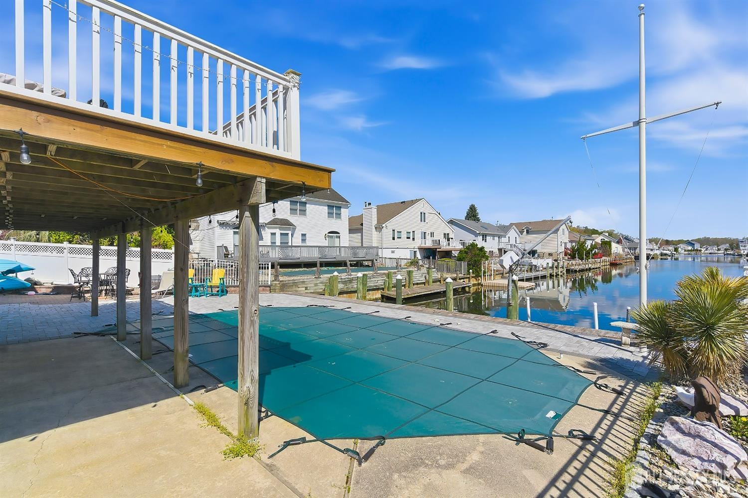 67 Anchorage Boulevard, Bayville, NJ, 08721 image 31