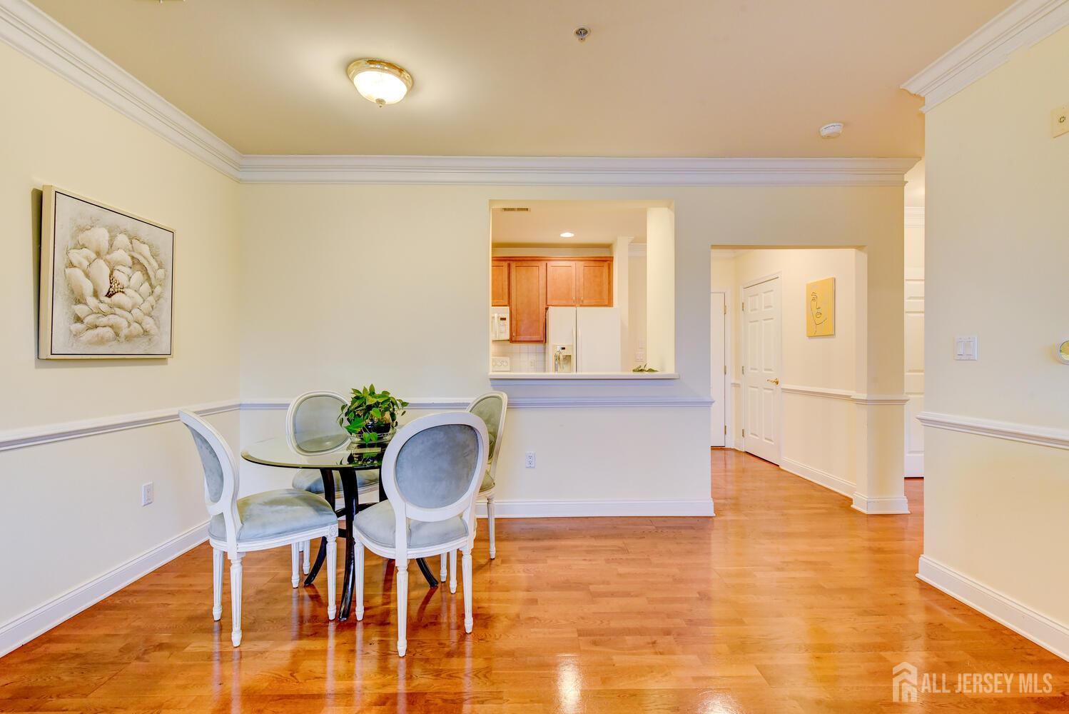 100 Middlesex Boulevard 211, Plainsboro, NJ, 08536 image 10