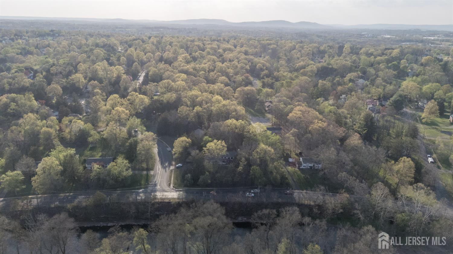 333 River Road, Branchburg, NJ, 08876 image 50