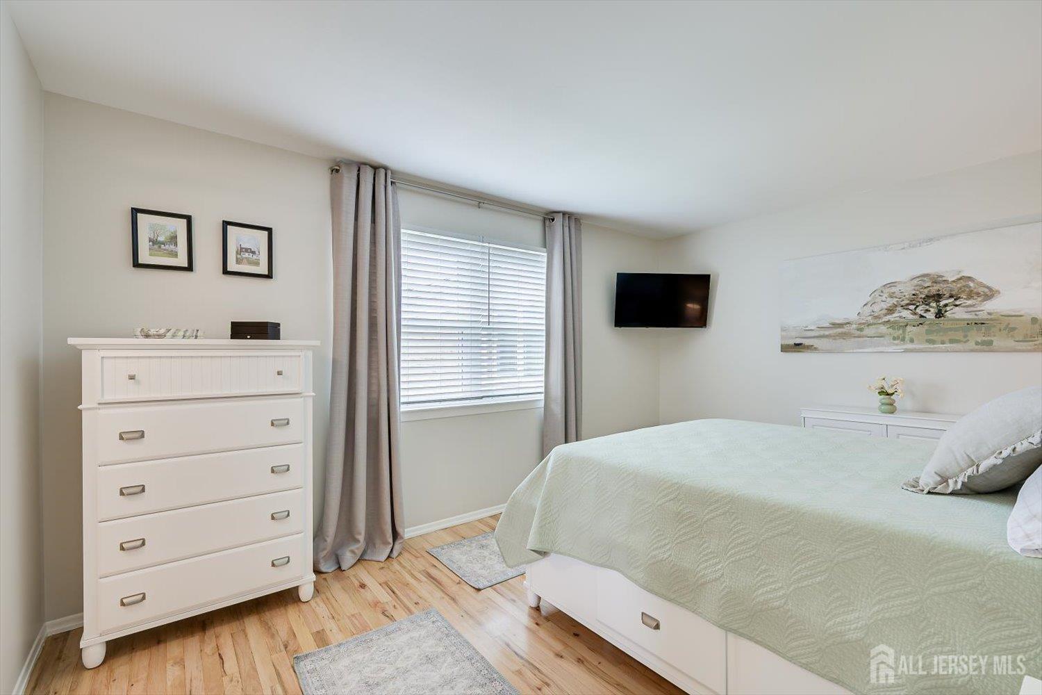 37 Judson Street 4B, Edison, NJ, 08337 image 23