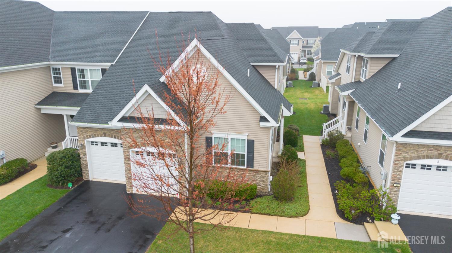 10 Traditions Place, Monroe, NJ, 08331 image 31