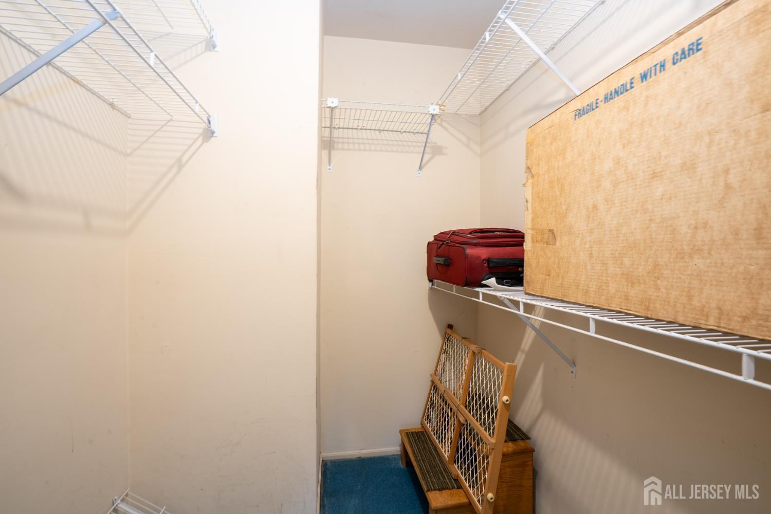 15 Lynn Court, North Brunswick, NJ, 08902 image 20