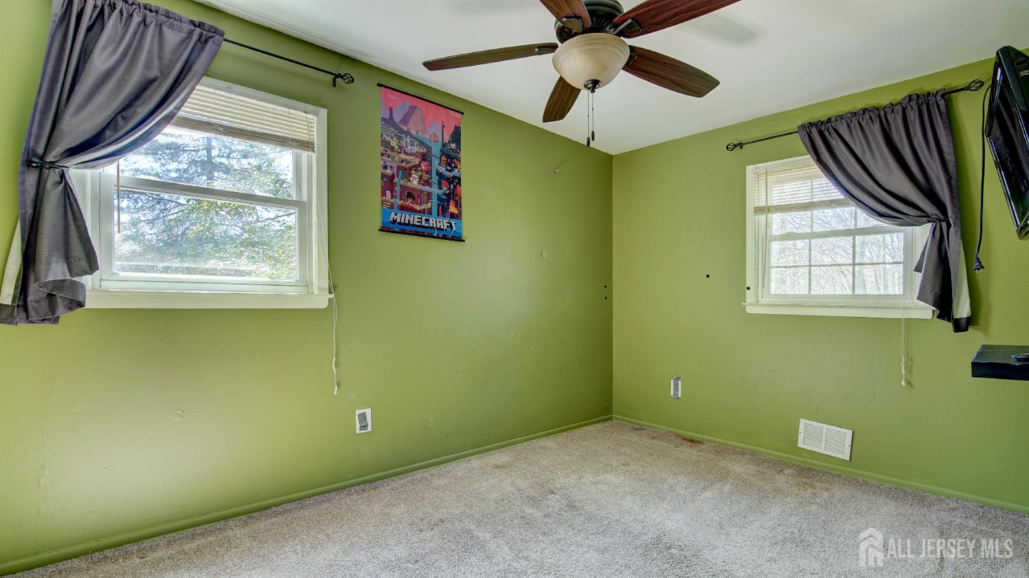 1 S Shore Boulevard, Monroe, NJ, 08831 image 12