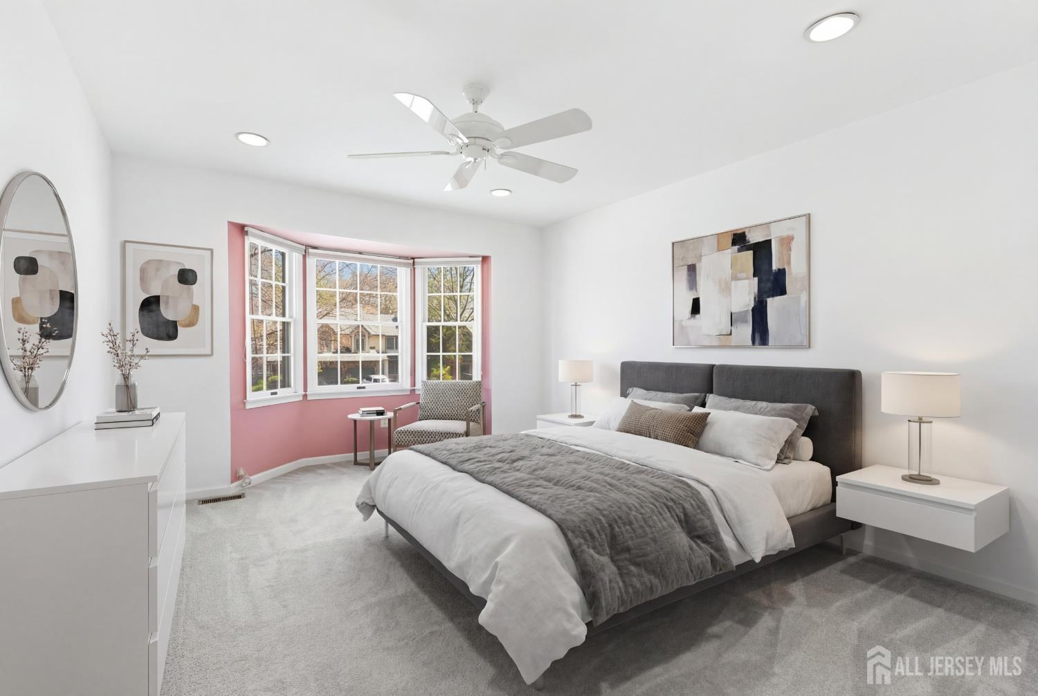 15 Dorchester Drive, East Brunswick, NJ, 08816 image 24