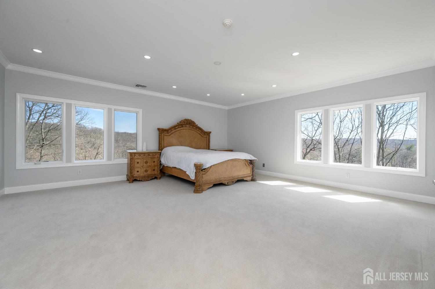 47 Wilson Avenue, Woodland Park, NJ, 07424 image 29