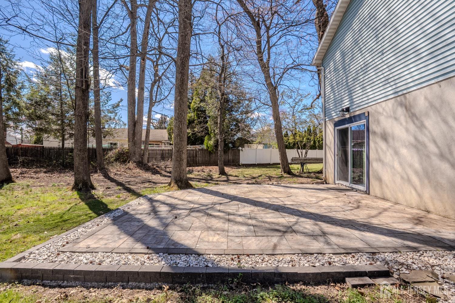 1834 Holly Road, North Brunswick, NJ, 08902 image 23