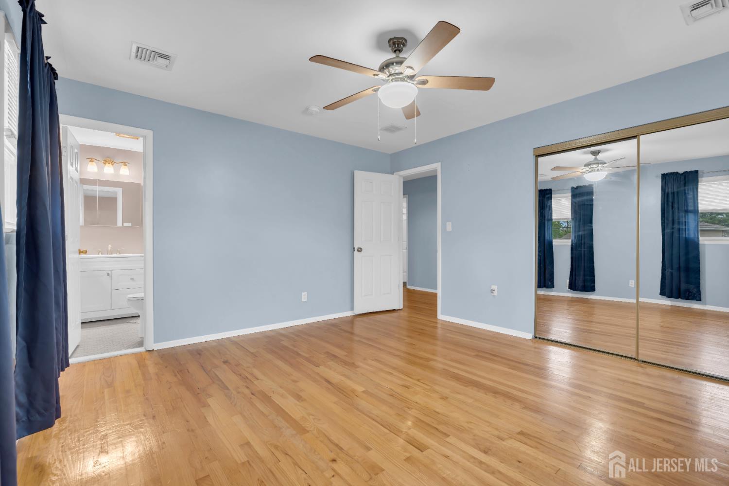 17 Hollywood Drive, Woodbridge Proper, NJ, 07095 image 25