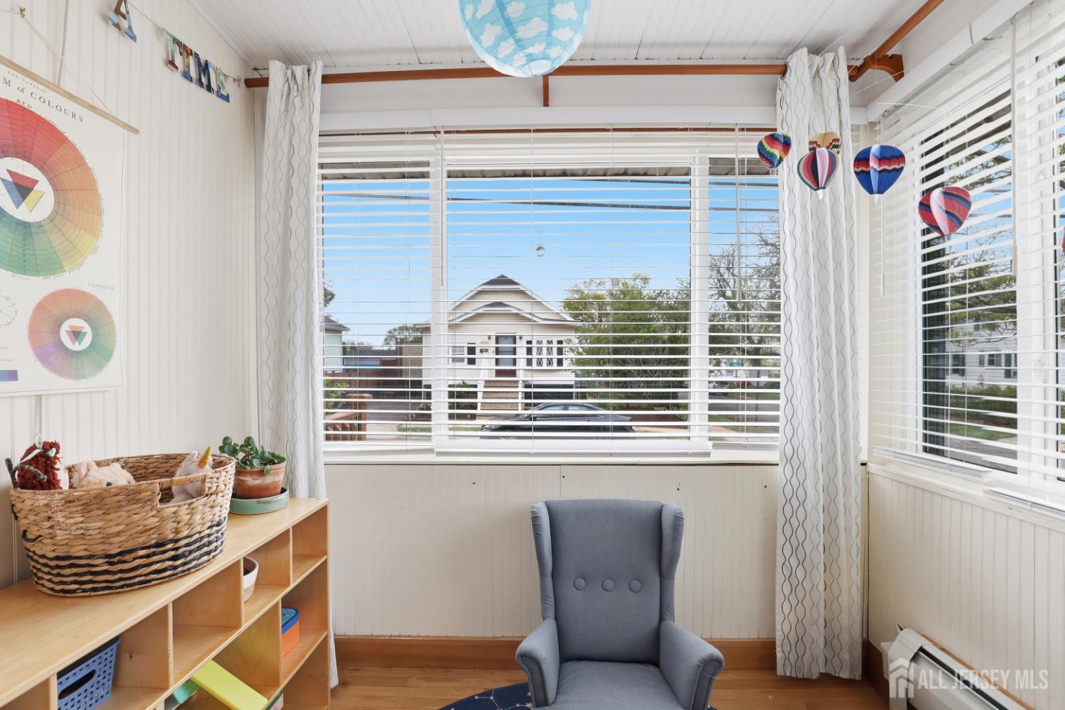 801 Eden Avenue, Highland Park, NJ, 08904 image 13