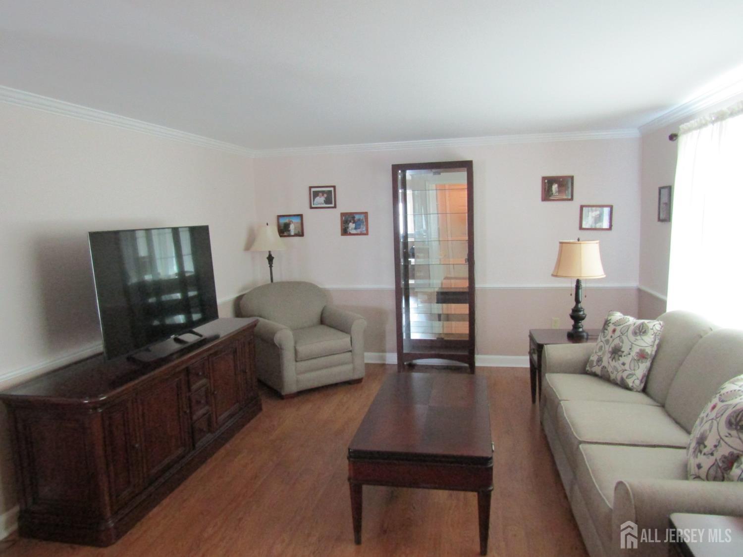 73 Rossmoor Dr Drive A, Monroe, NJ, 08831 image 6