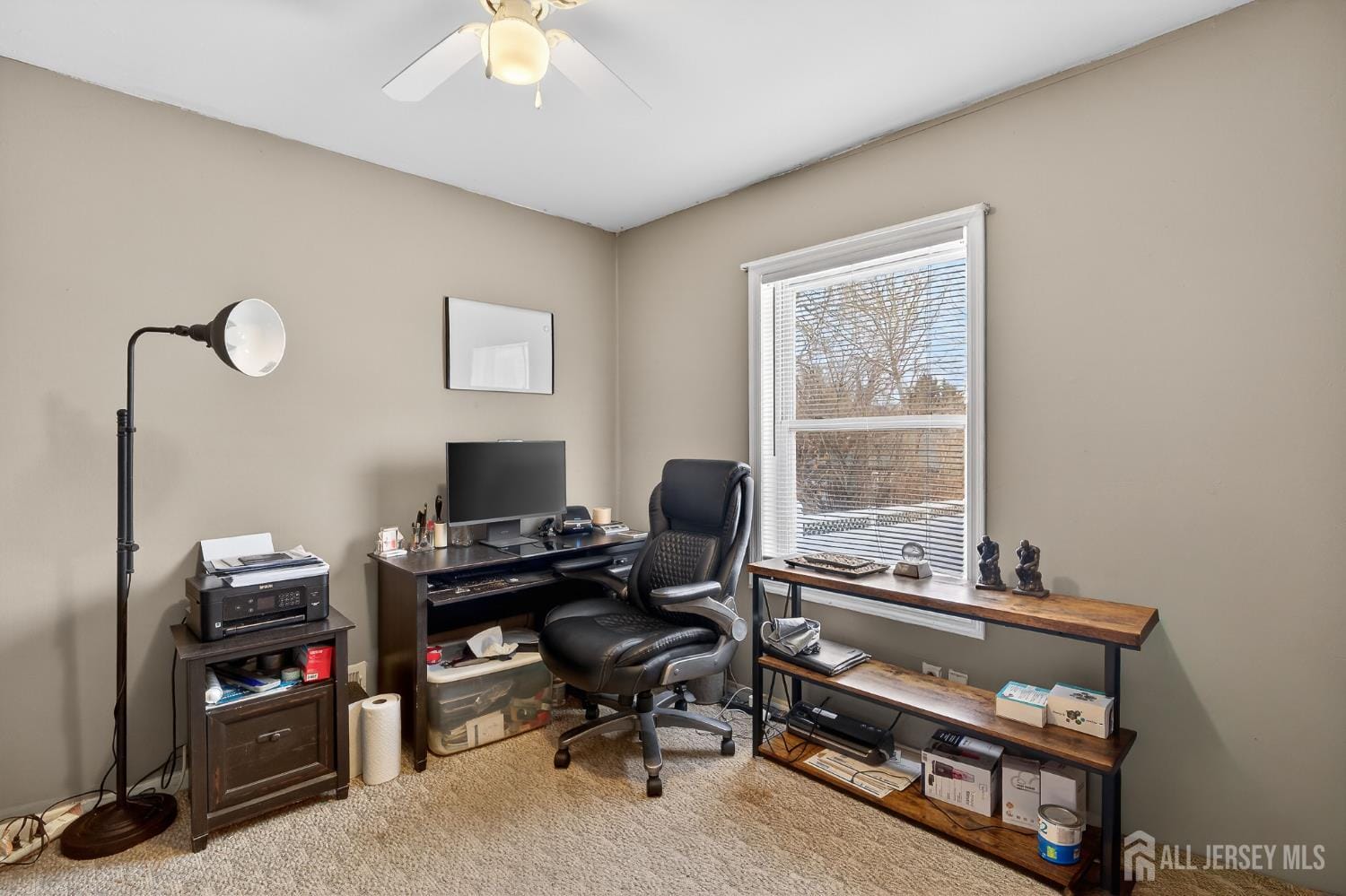 145 Sampson Place, Long Branch, NJ, 07740 image 30