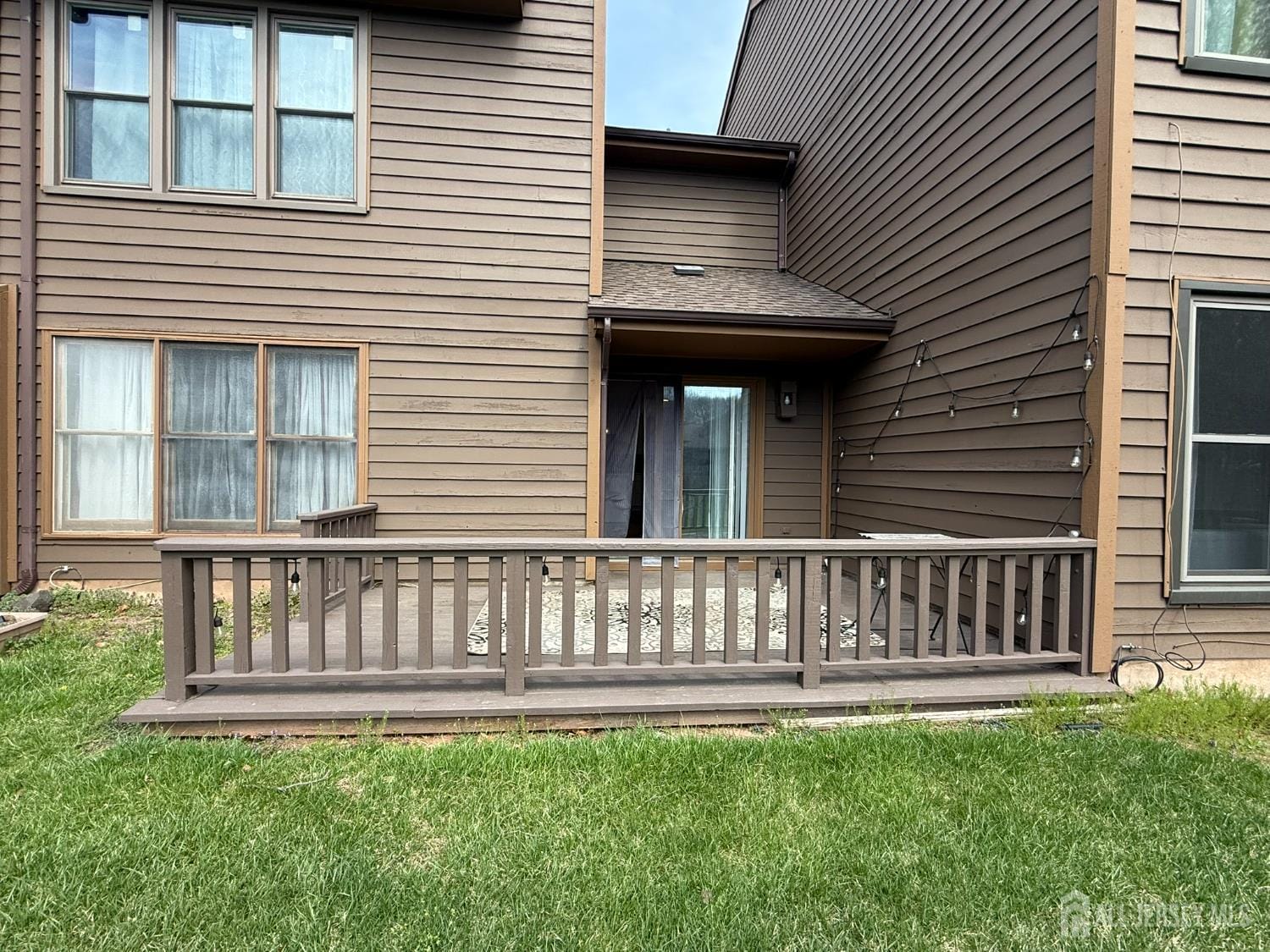 54 Holly Court, Edison, NJ, 08820 image 41