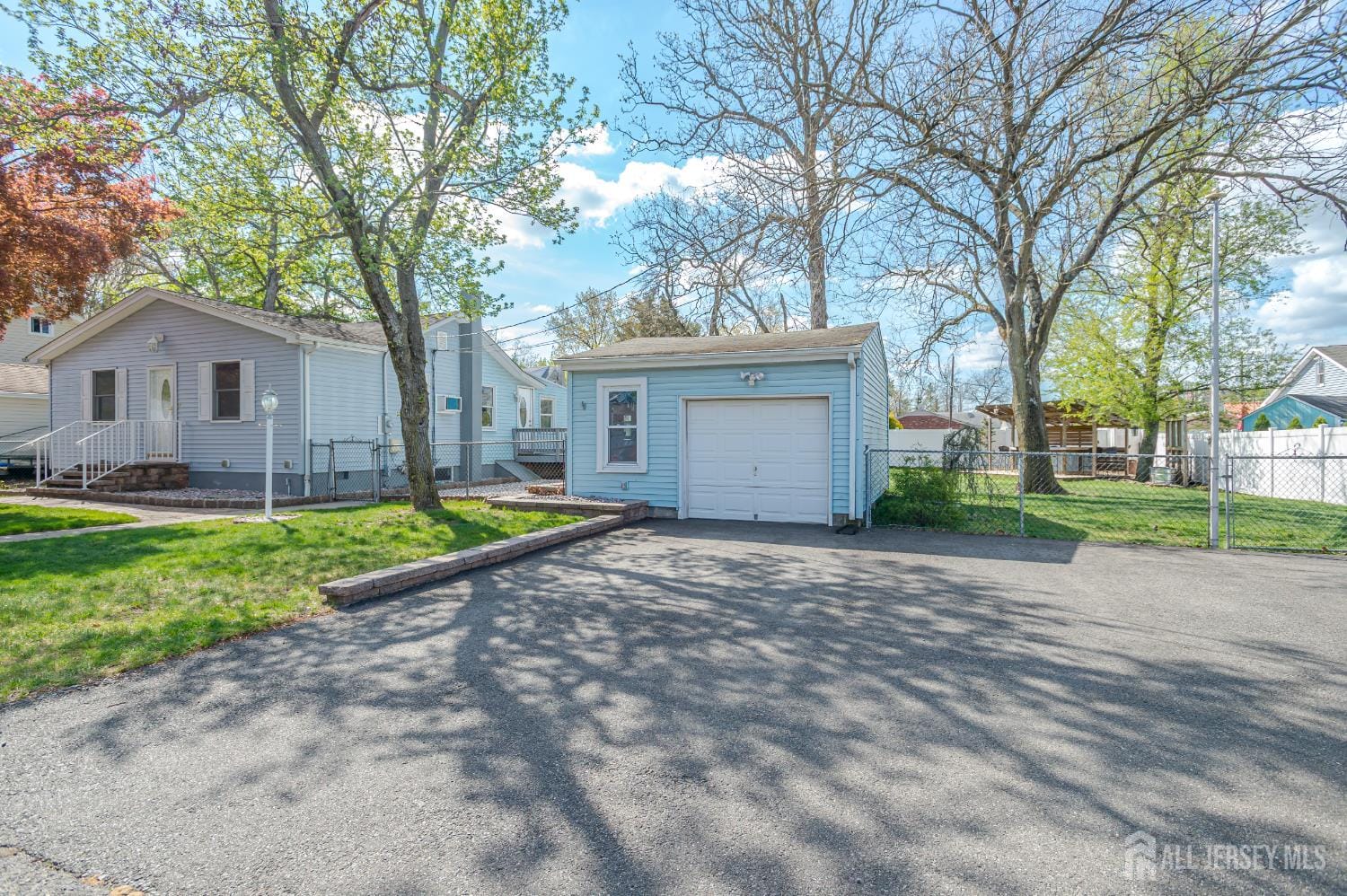 14 Elmer Avenue, Monroe, NJ, 08831 image 8