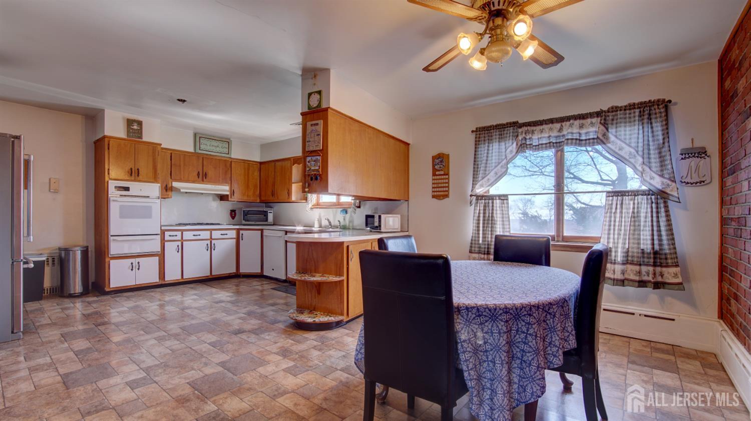 279 4th Street, South Amboy, NJ, 08879 image 7