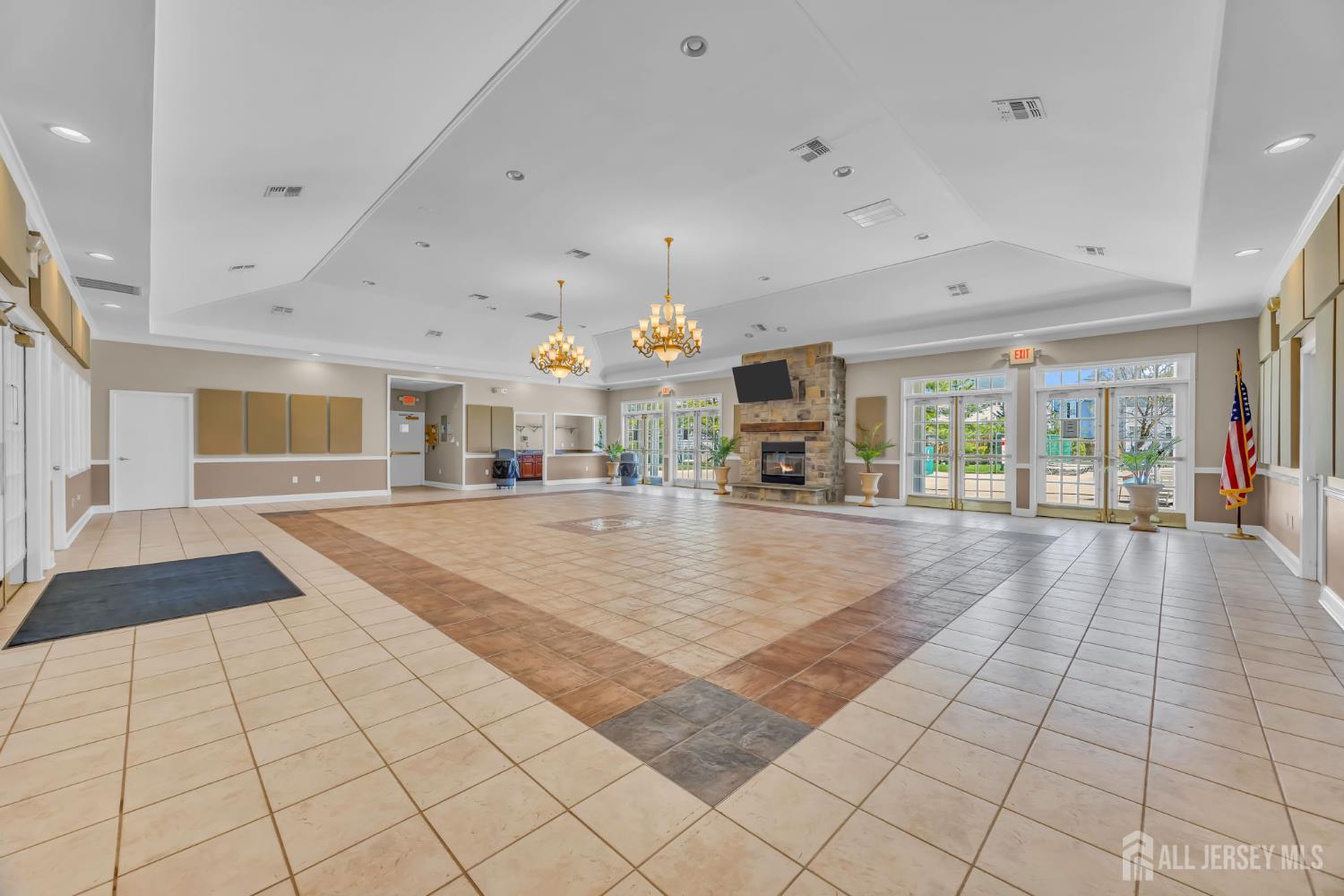 44 ROZALYN Lane, Old Bridge, NJ, 08879 image 41