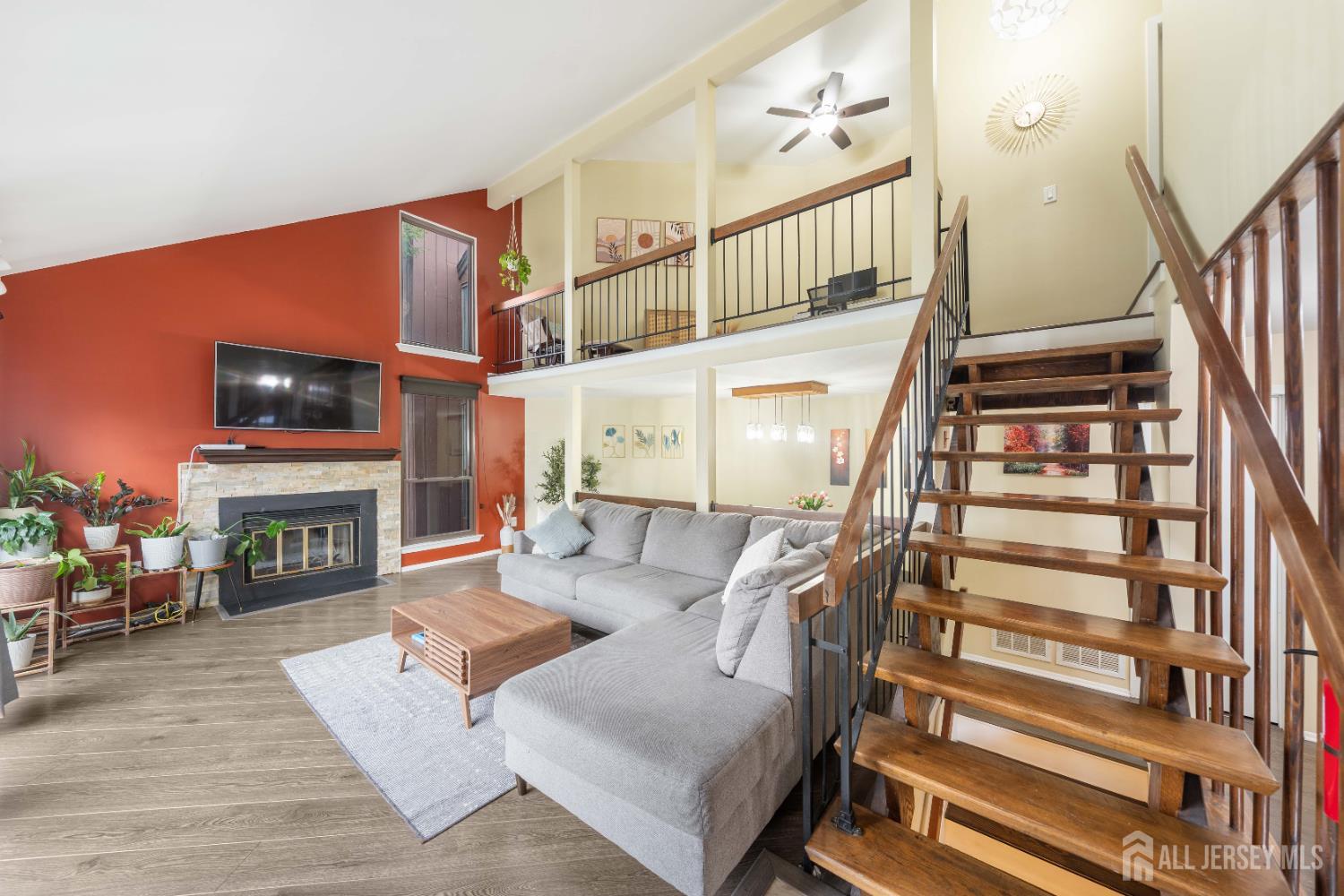 59 Taurus Drive 4D Image 4