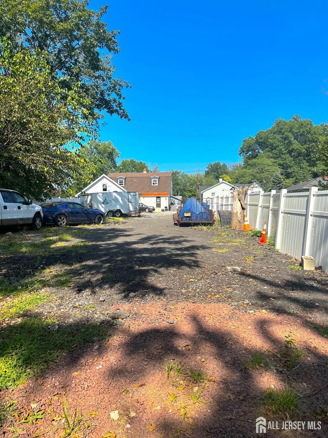 420 Church Lane, North Brunswick, NJ, 08902 image 6