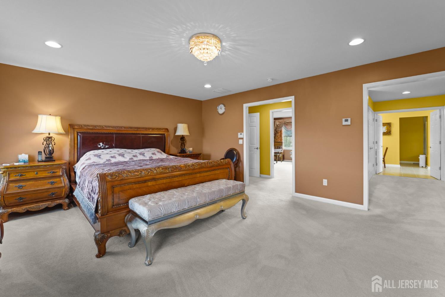 5 Bouvier Lane, South Brunswick, NJ, 08816 image 11